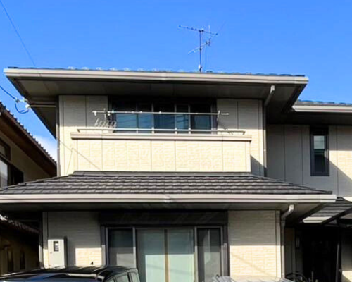 Before画像